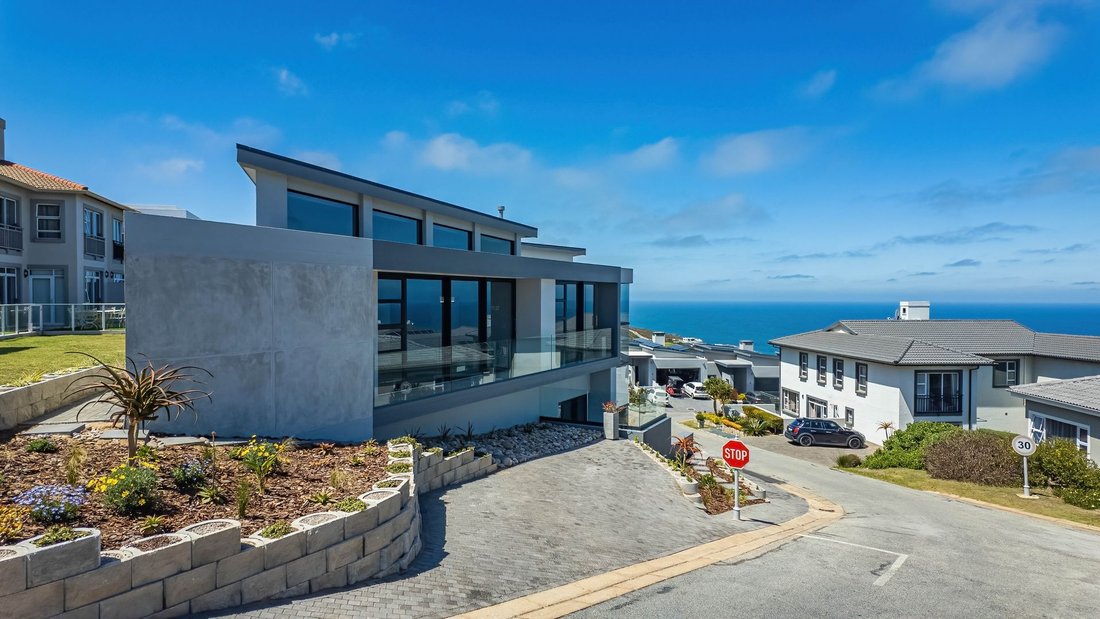 Otros en Mossel Bay Golf Estate, El Cabo Occidental, Sudáfrica 4 - 19109929