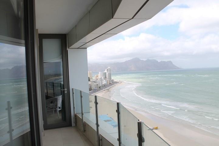 Wohnung in Strand, Helderberg, Kapstadt 2 - 19109827