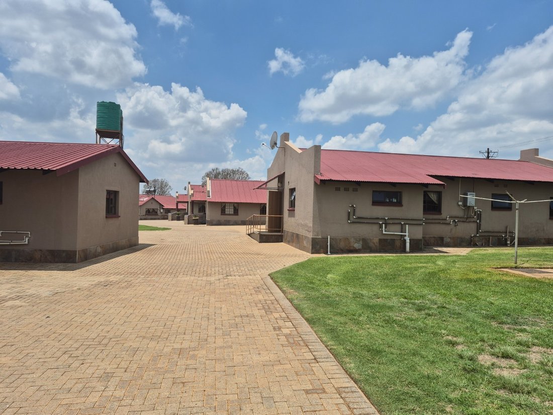 Otros en Meyerton, Gauteng, Sudáfrica 1 - 19110181