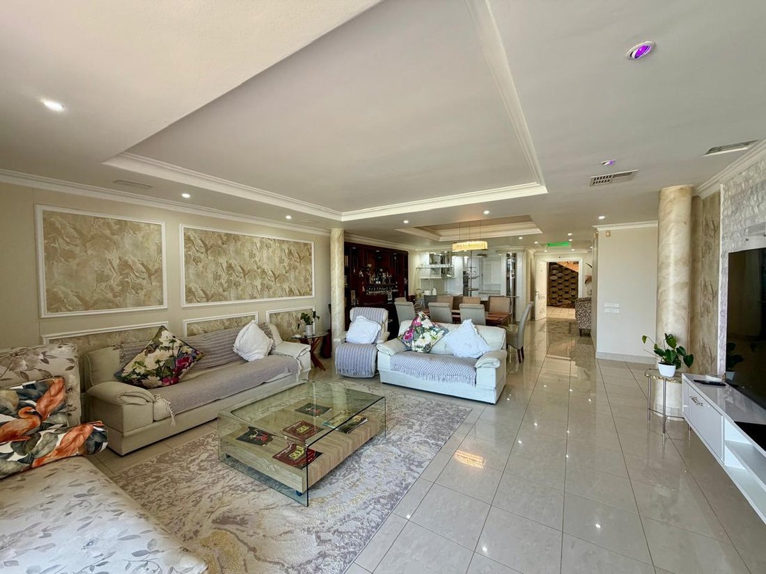 Altro a Umhlanga Ridge, KwaZulu-Natal, Sudafrica 5 - 19110098