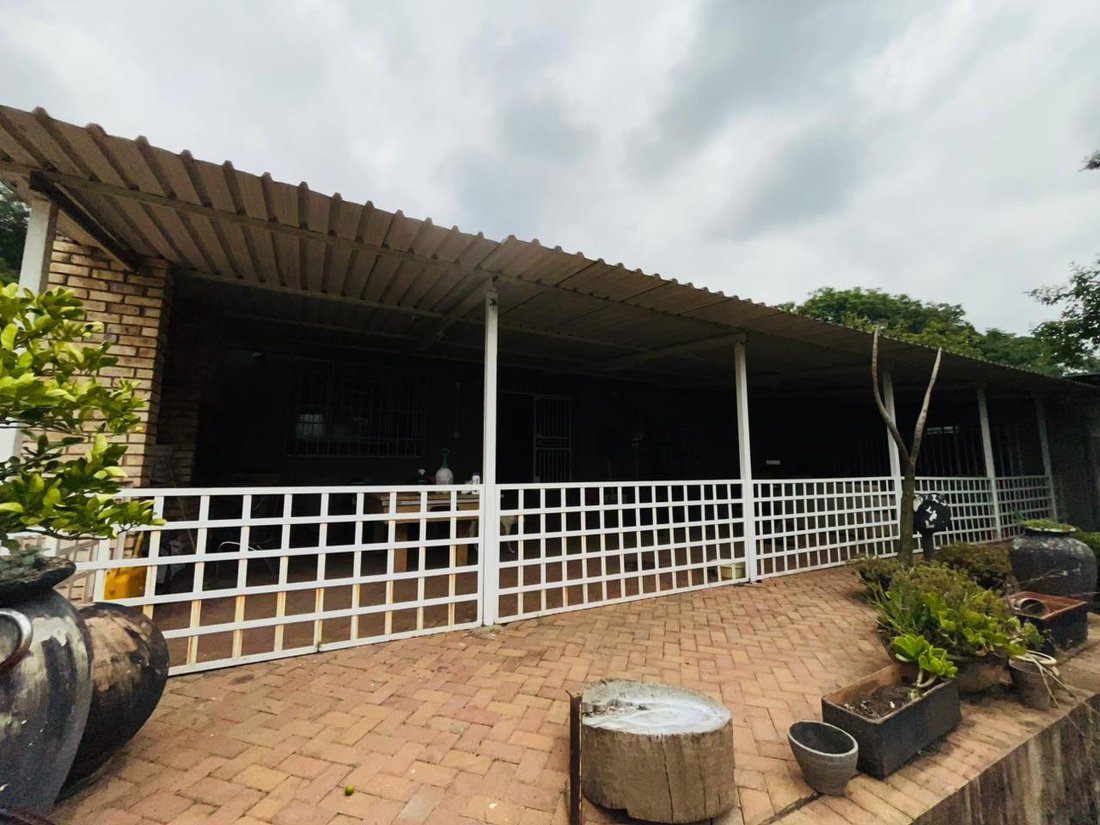 Andere in Rant-En-Dal, Krugersdorp, Gauteng 3 - 19110146