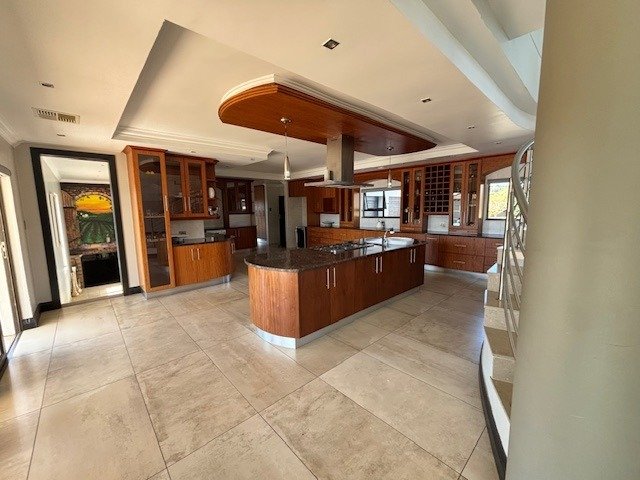 Casa en Meyerton, Gauteng, Sudáfrica 5 - 19109799