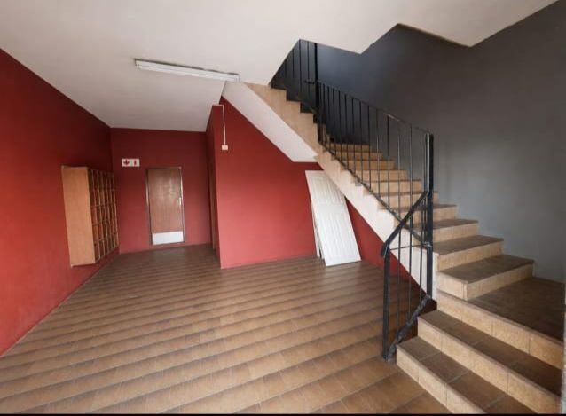 Condo in Pretoria North, Gauteng, South Africa 4 - 19109838