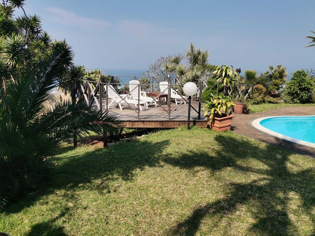Autres à Margate, KwaZulu-Natal, Afrique du Sud 4 - 19109757