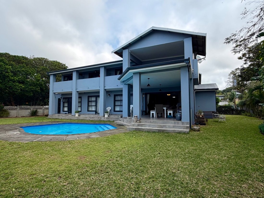 Otros en Umhlanga Ridge, KwaZulu-Natal, Sudáfrica 3 - 19110110