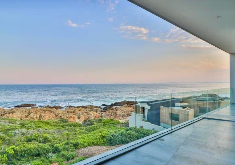 Otros en Mossel Bay Golf Estate, El Cabo Occidental, Sudáfrica 1 - 19109833