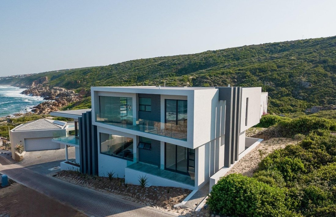 Otros en Mossel Bay Golf Estate, El Cabo Occidental, Sudáfrica 3 - 19109833