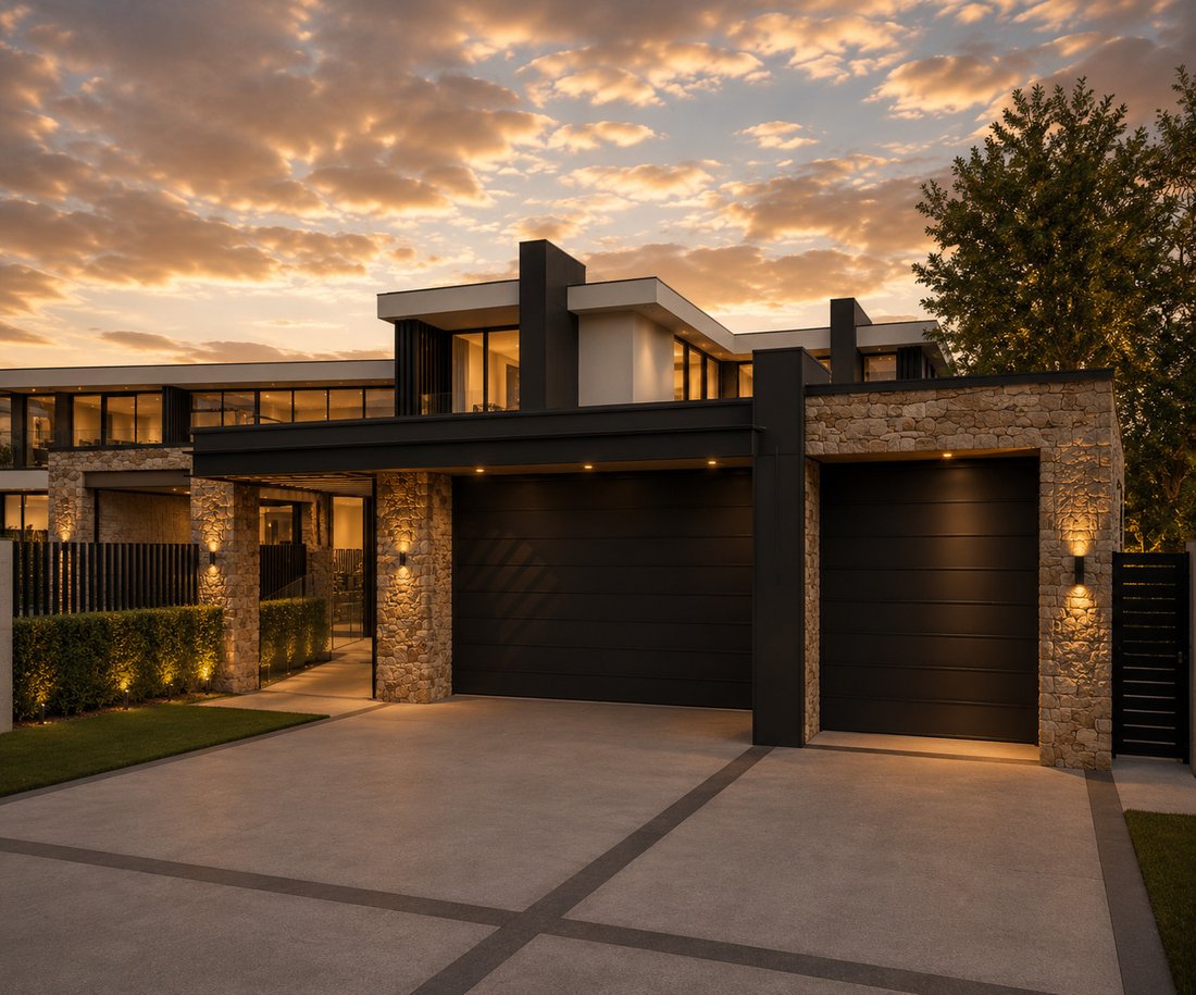 Casa en Sunderland Ridge AH, Gauteng, Sudáfrica 1 - 19110206