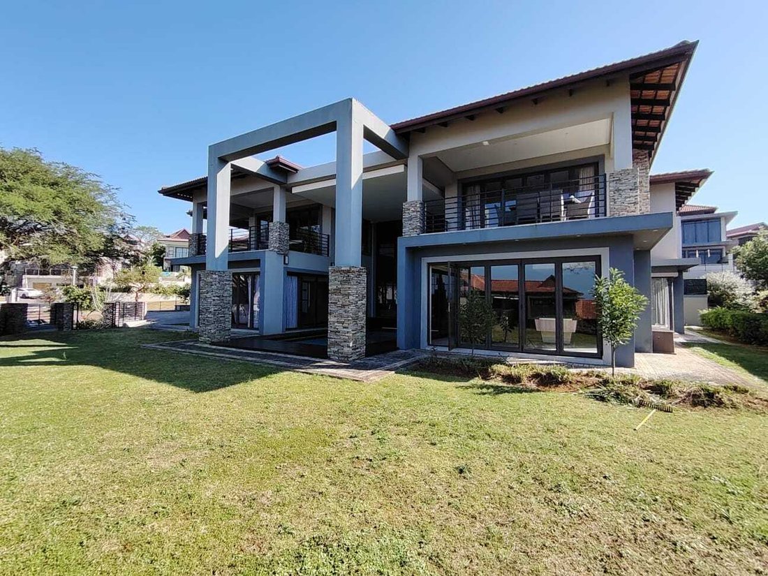 Otros en Umhlanga Ridge, KwaZulu-Natal, Sudáfrica 1 - 19110031