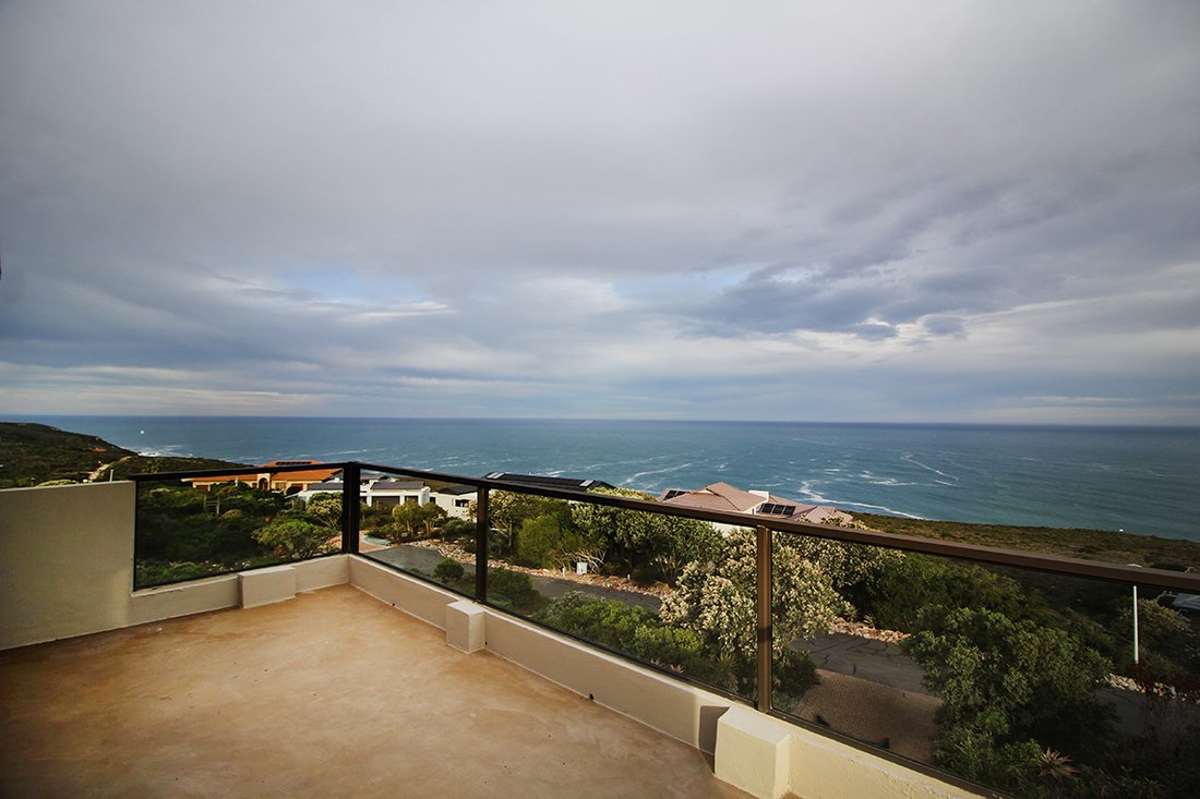 House in Mossel Bay Golf Estate, Western Cape, South Africa 3 - 19109646