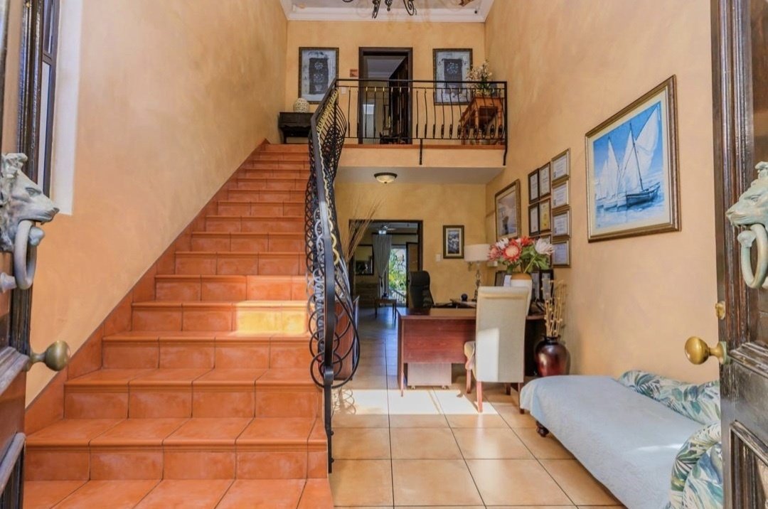 Altro a Umhlanga Ridge, KwaZulu-Natal, Sudafrica 5 - 19110078