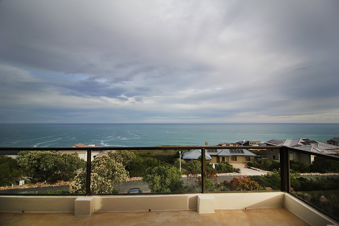 House in Mossel Bay Golf Estate, Western Cape, South Africa 4 - 19109646