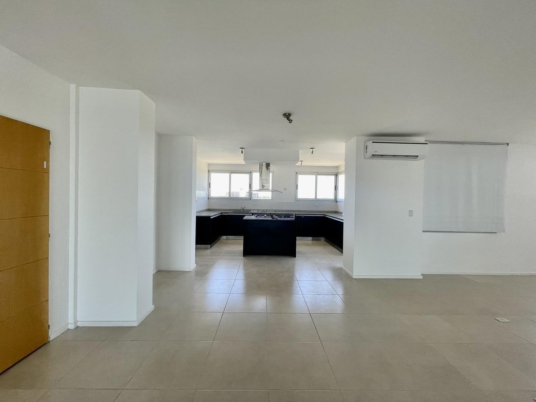 Apartment in Tigre, Buenos Aires Province, Argentina 2 - 19109698