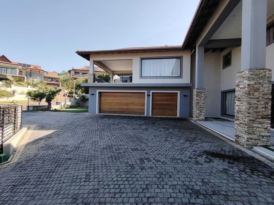 Otros en Umhlanga Ridge, KwaZulu-Natal, Sudáfrica 3 - 19110031