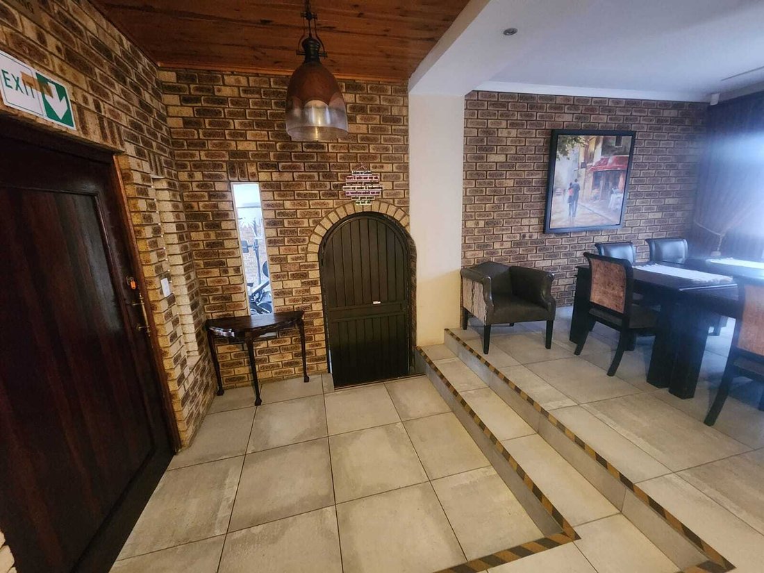 Autres à Constantia Kloof, Gauteng, Afrique du Sud 5 - 19109930