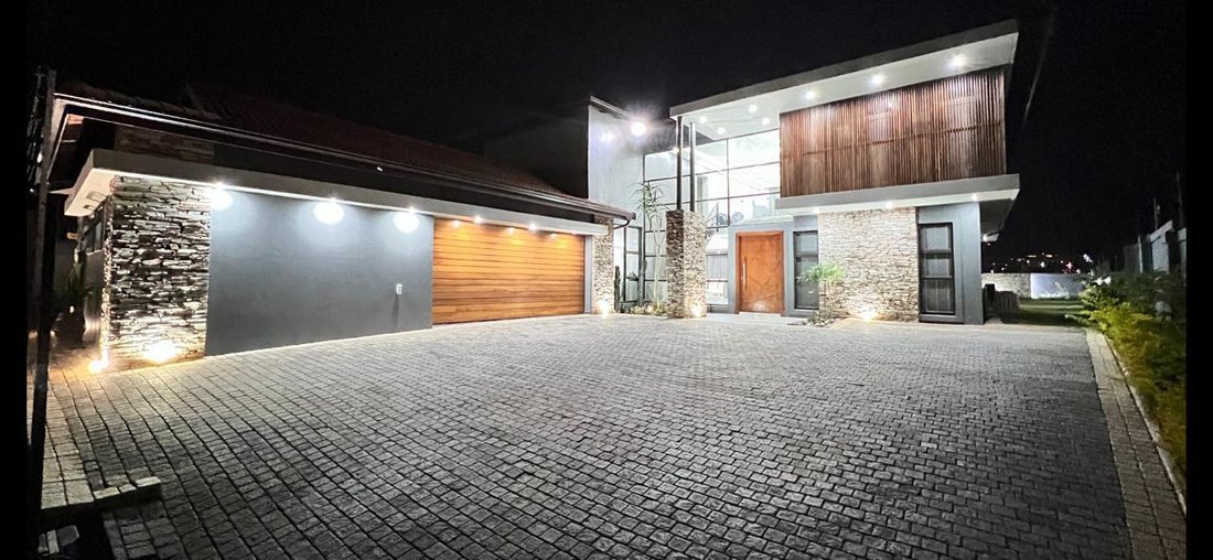 Autres à Umhlanga Ridge, KwaZulu-Natal, Afrique du Sud 1 - 19109881