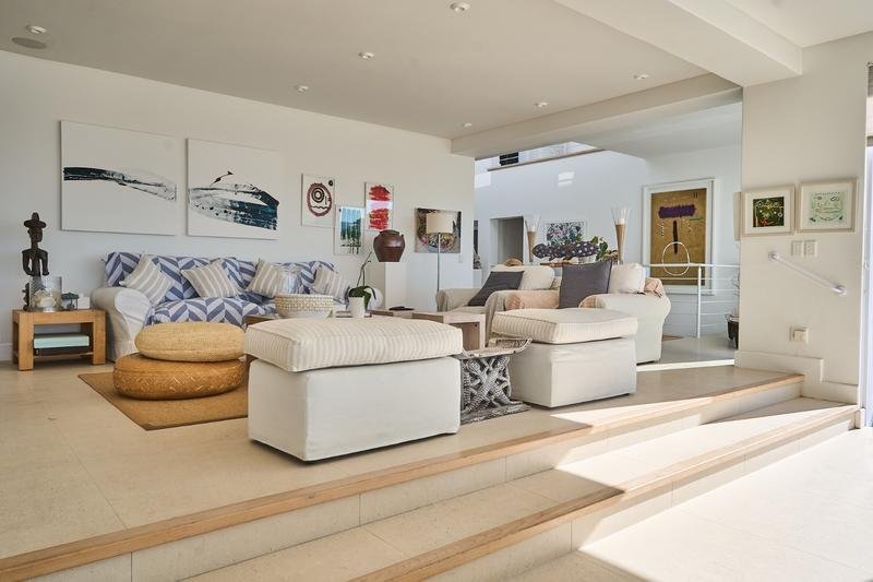 Haus in Plettenberg Bay, Westkap, Südafrika 4 - 19110208