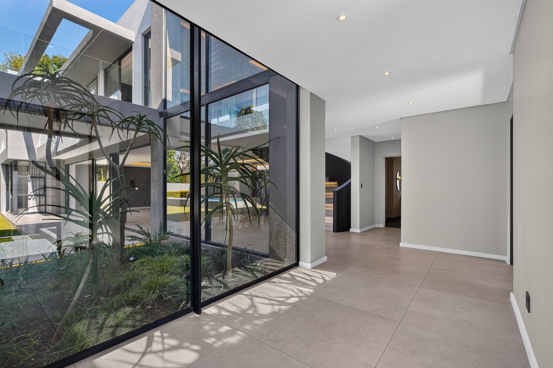 House in Alexandra, Gauteng, South Africa 2 - 19109862