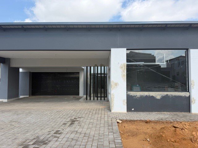 House in Centurion, Gauteng, South Africa 1 - 19110183