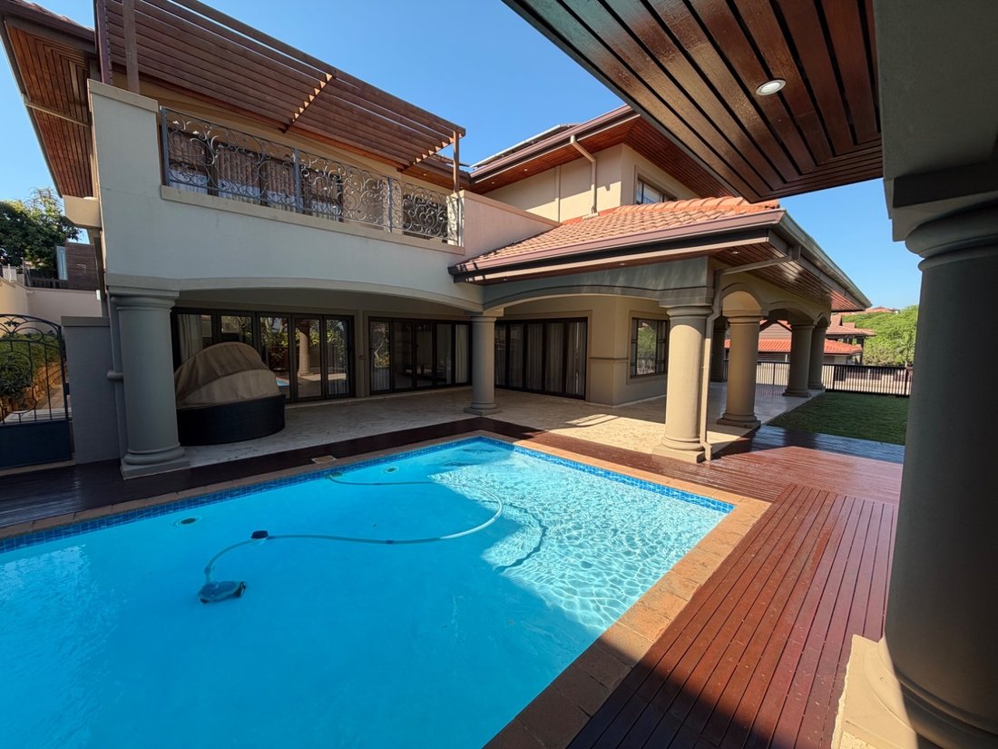 Otros en Umhlanga Ridge, KwaZulu-Natal, Sudáfrica 2 - 19109905