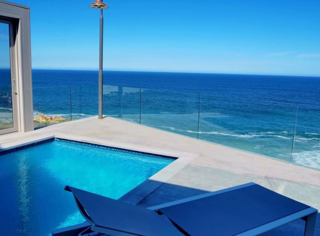 Andere in Mossel Bay Golf Estate, Westkap, Südafrika 4 - 19109636