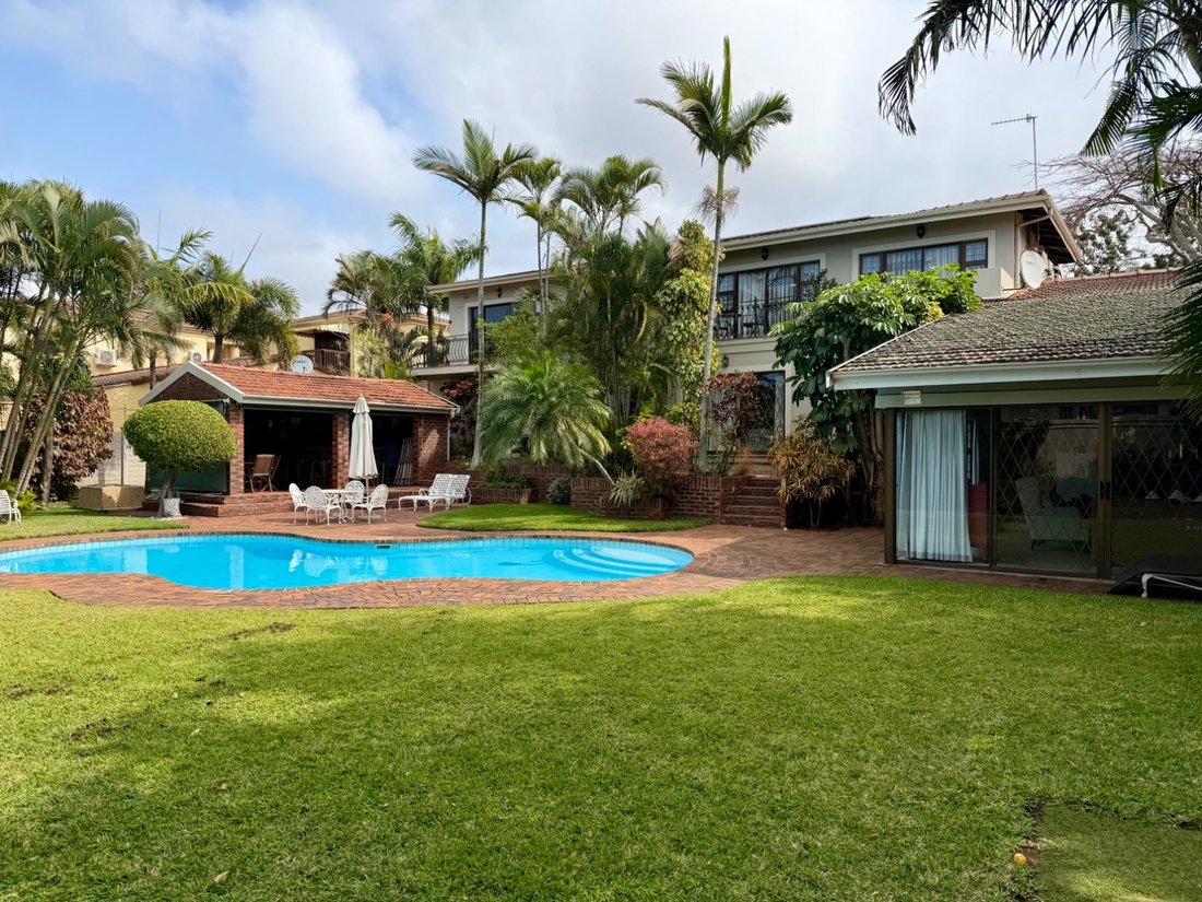 Otros en Umhlanga Ridge, KwaZulu-Natal, Sudáfrica 3 - 19110129