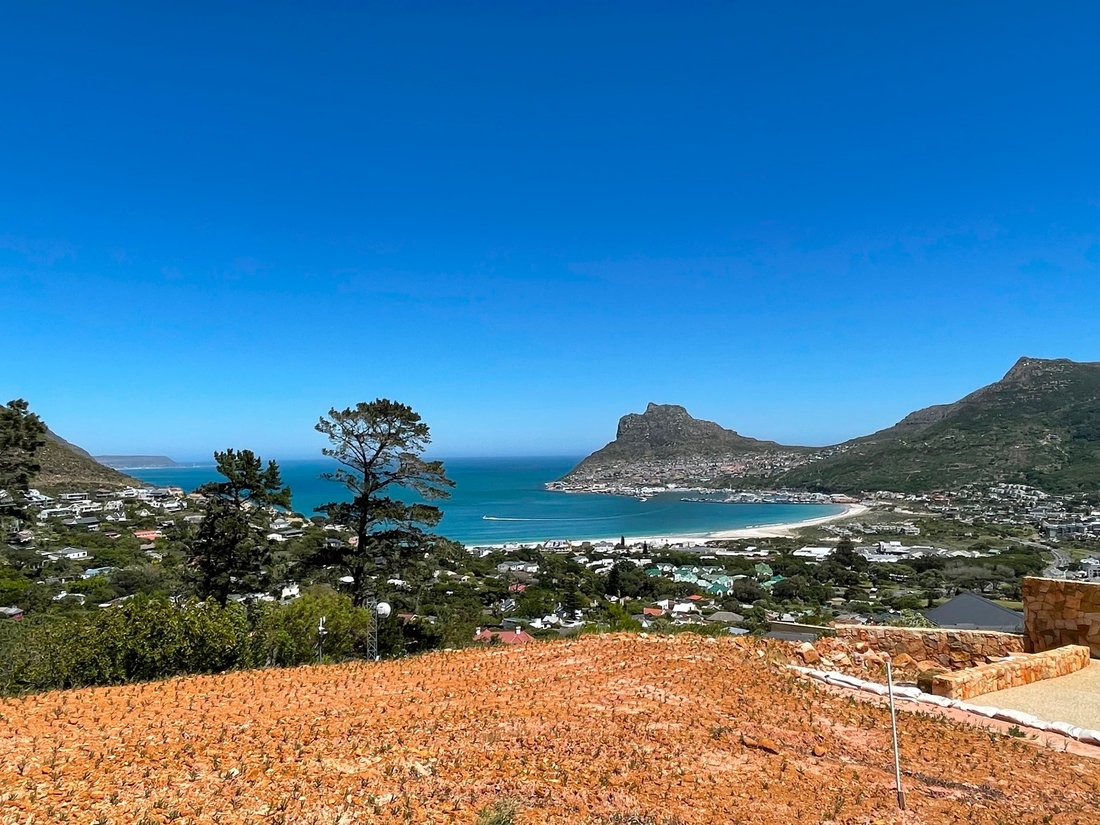 Altro a Hout Bay, South Peninsula, Città del Capo 1 - 19110196