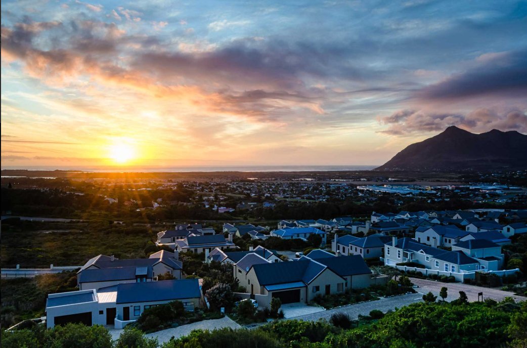 Crofters Valley, South Peninsula, Cape Town 1 - 19109860