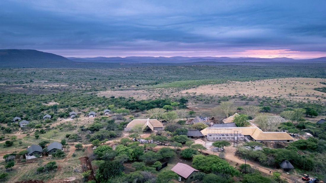 House in KwaDukuza, KwaZulu-Natal, South Africa 5 - 19109903