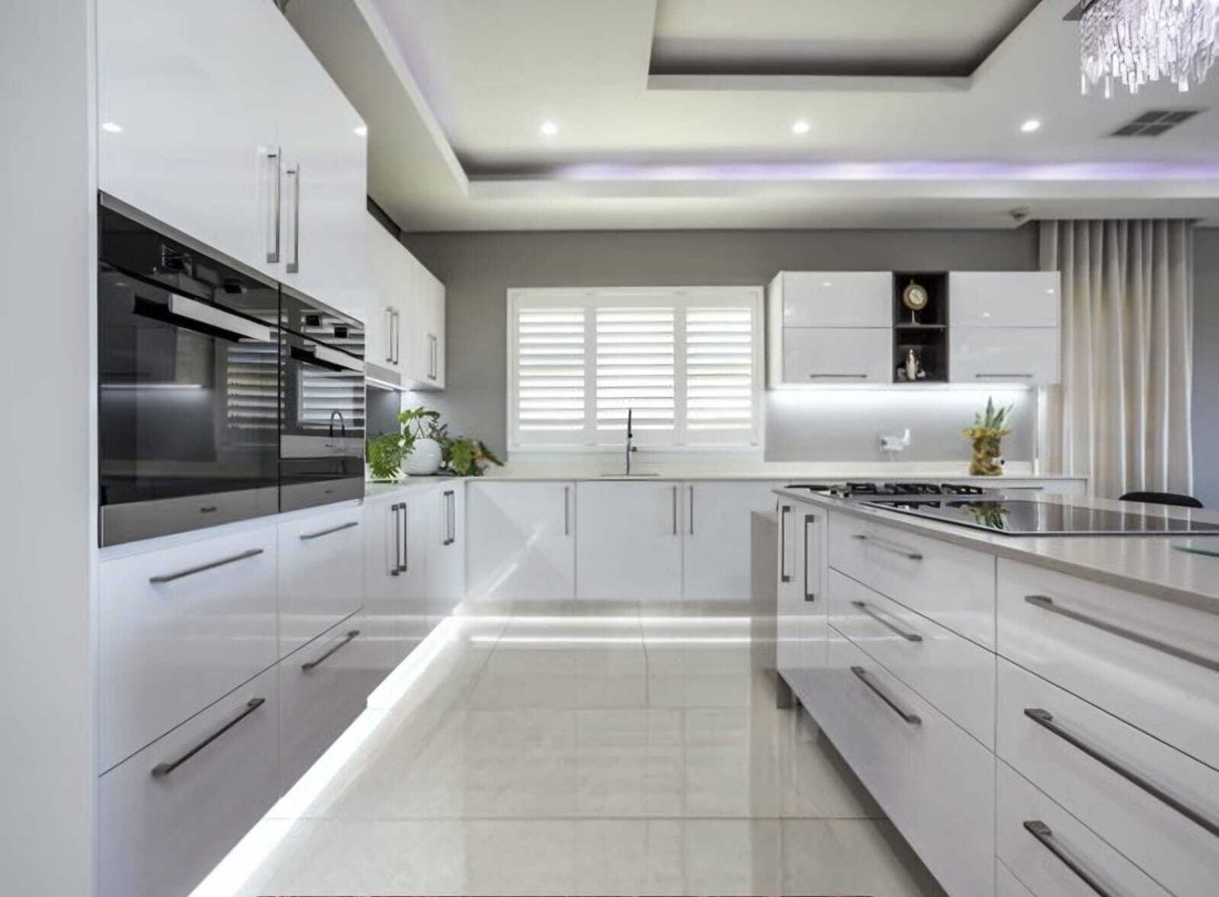 Casa en Umhlanga Ridge, KwaZulu-Natal, Sudáfrica 3 - 19109994