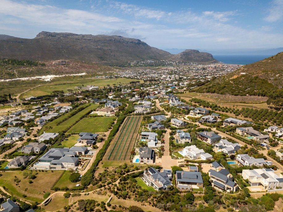 Crofters Valley, South Peninsula, Cape Town 2 - 19109860