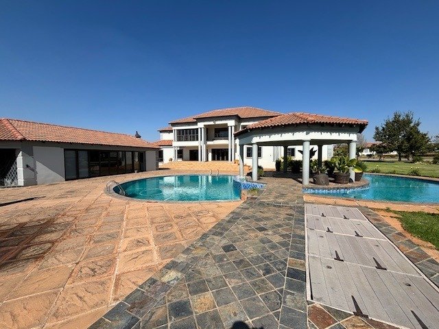 Casa en Meyerton, Gauteng, Sudáfrica 2 - 19109799