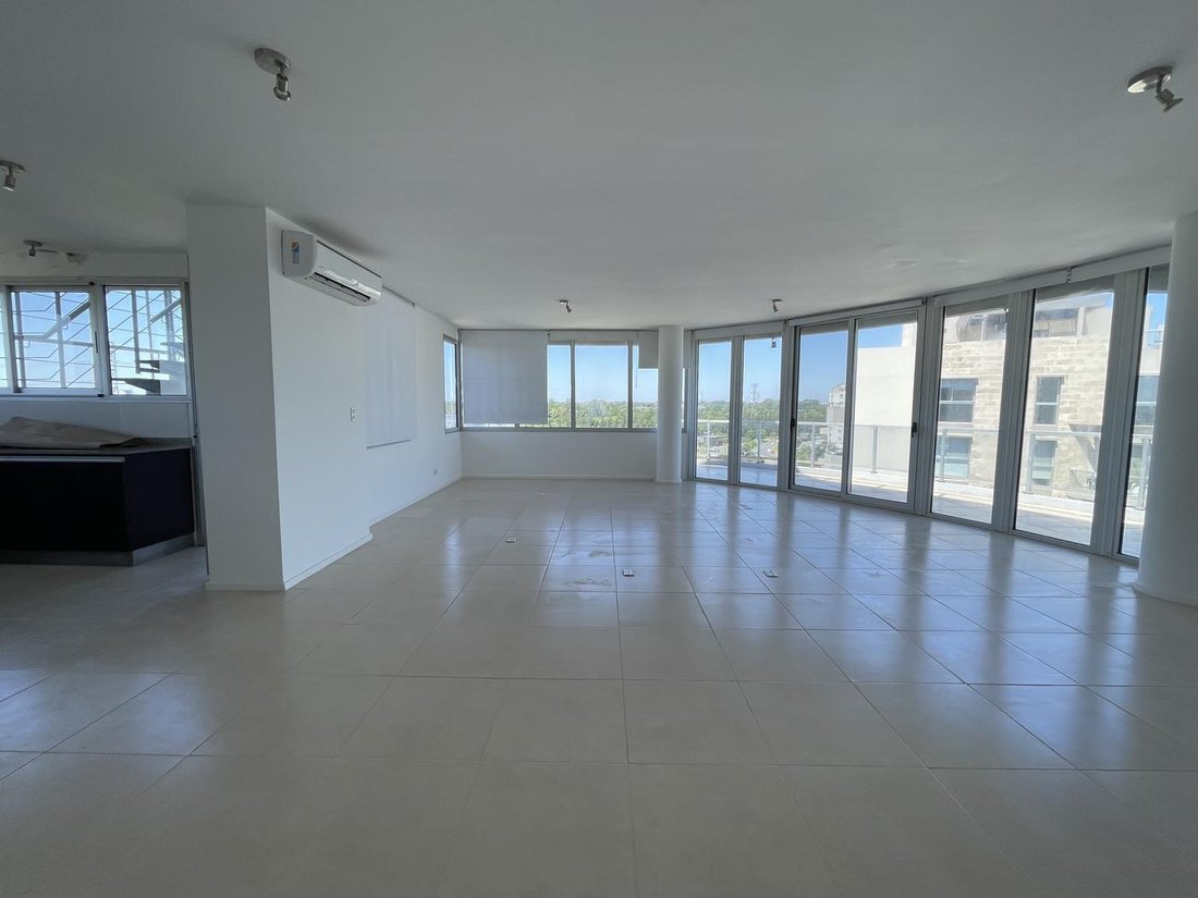 Apartment in Tigre, Buenos Aires Province, Argentina 5 - 19109698