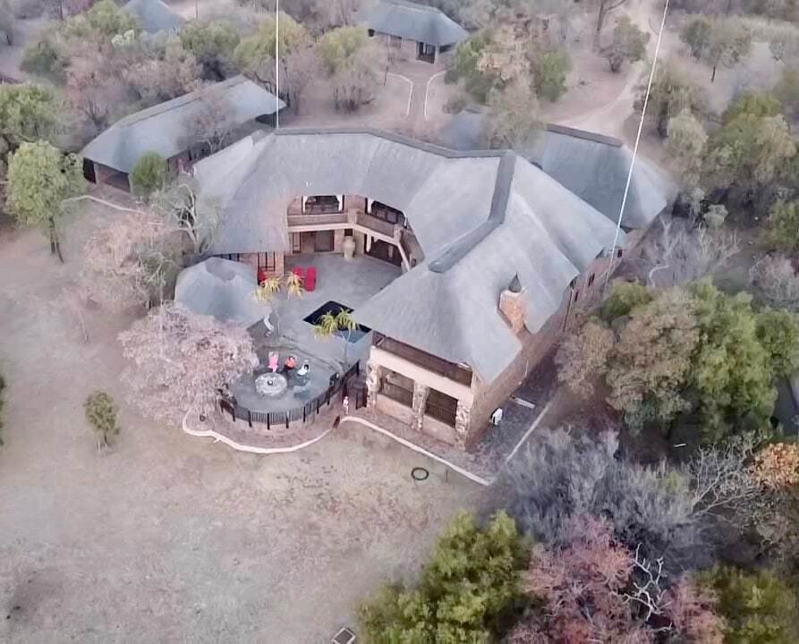 Bela-Bela, Limpopo, South Africa 1 - 19109742
