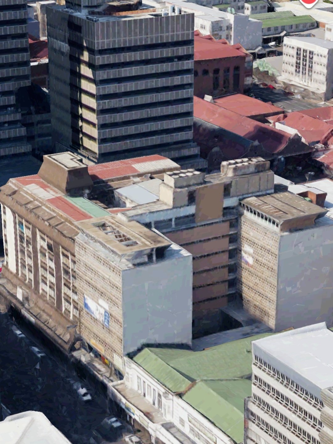 Andere in Pretoria, Gauteng, Südafrika 4 - 19109856