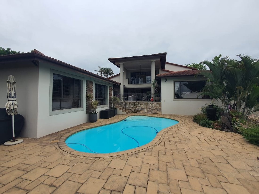 Autres à Umhlanga Ridge, KwaZulu-Natal, Afrique du Sud 1 - 19110071