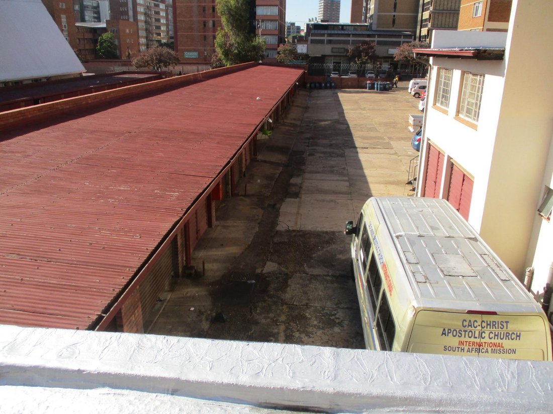 Otros en Pretoria, Gauteng, Sudáfrica 4 - 19109876