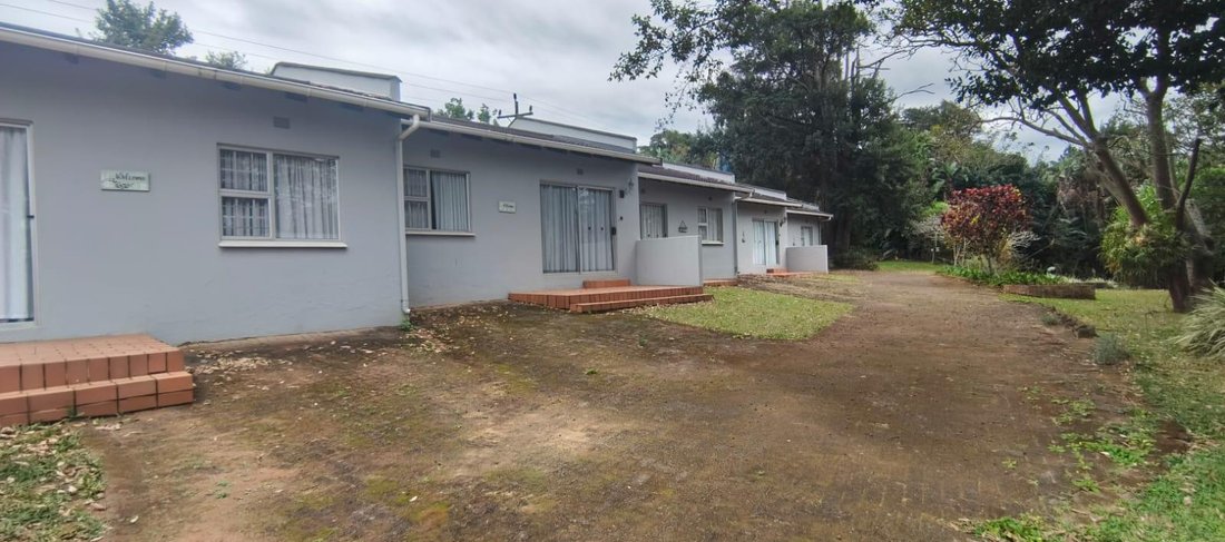 Otros en Municipalidad Local de Nkandla, KwaZulu-Natal, Sudáfrica 5 - 19109618
