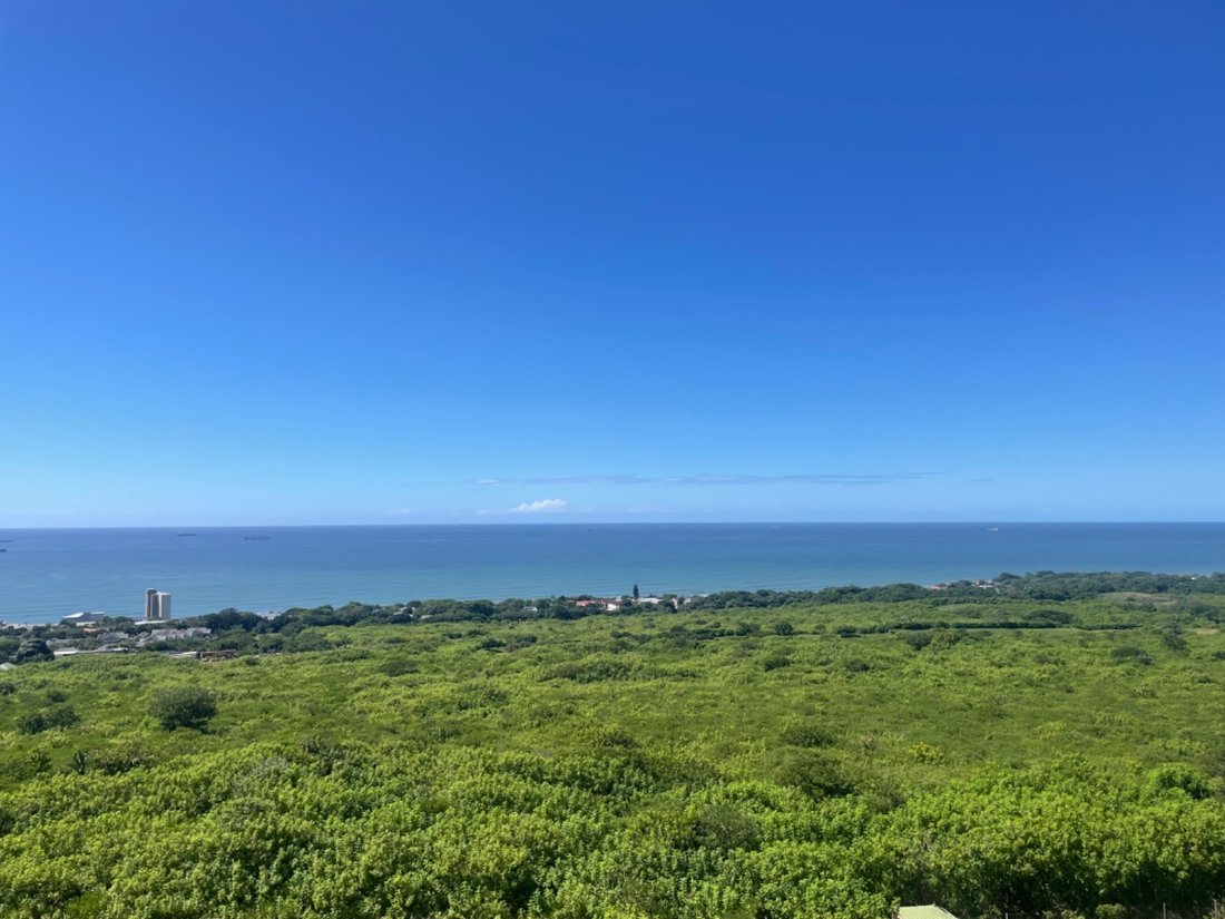 Umhlanga Ridge, KwaZulu-Natal, South Africa 4 - 19110177
