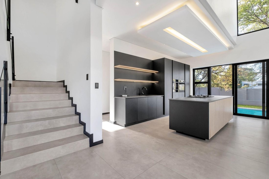 House in Alexandra, Gauteng, South Africa 2 - 19109710