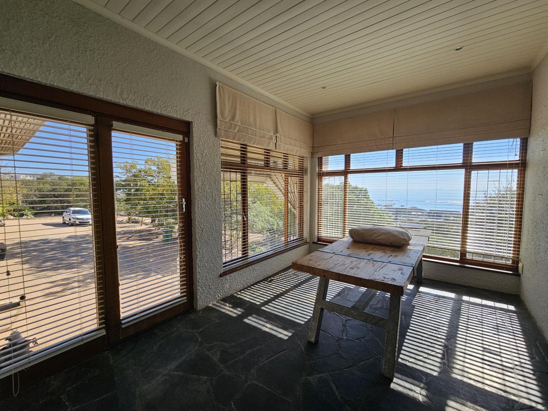 Haus in Sandy Point, Westkap, Südafrika 3 - 19110037