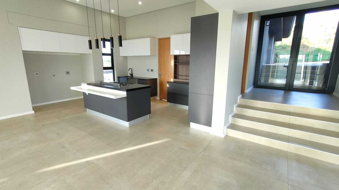 Casa en Simbithi Eco Estate, KwaZulu-Natal, Sudáfrica 4 - 19110155
