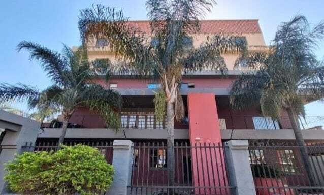 Condo in Pretoria North, Gauteng, South Africa 3 - 19109838