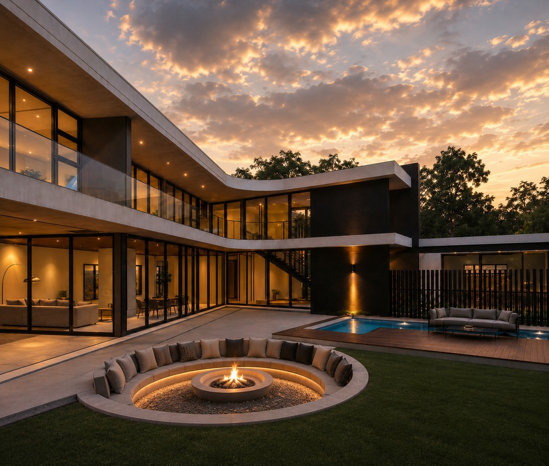 Casa en Sunderland Ridge AH, Gauteng, Sudáfrica 4 - 19110206