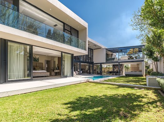 House in Alexandra, Gauteng, South Africa 1 - 19109763