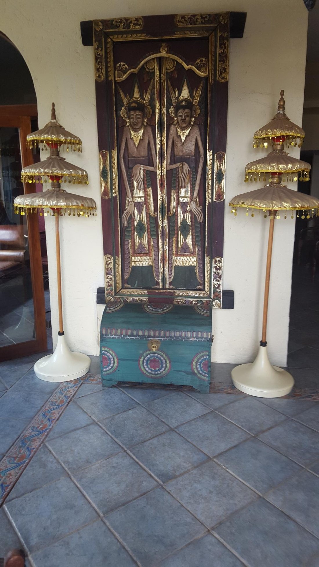 Haus in Alexandra, Gauteng, Südafrika 2 - 19109684