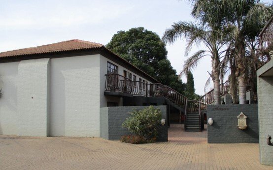 Andere in Victor Khanye Local Municipality, Mpumalanga, Südafrika 1 - 19109650