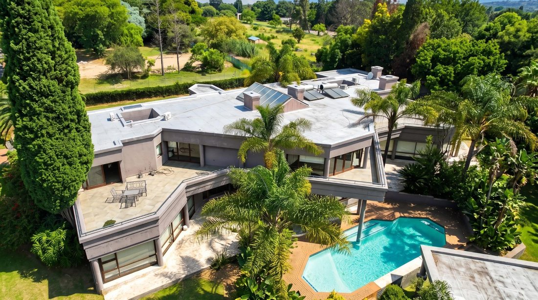 Andere in Halfway House Estate, Gauteng, Südafrika 2 - 19109663