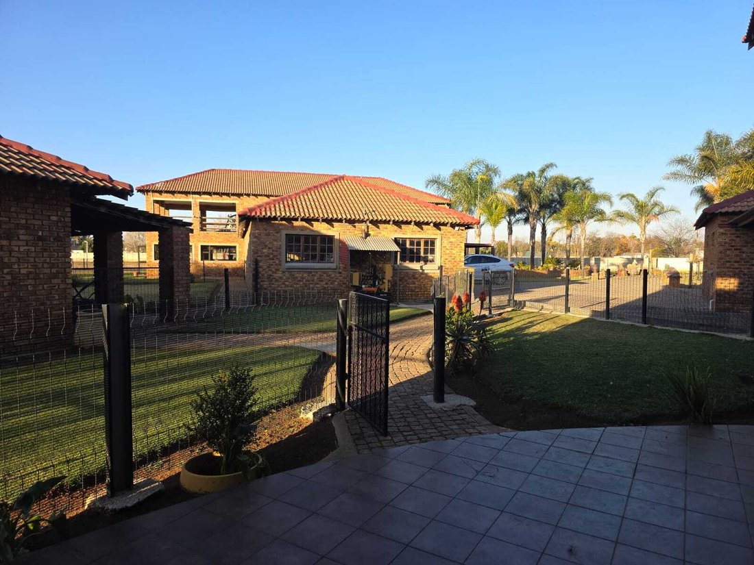 Andere in Glen marais, Gauteng, Südafrika 2 - 19109751