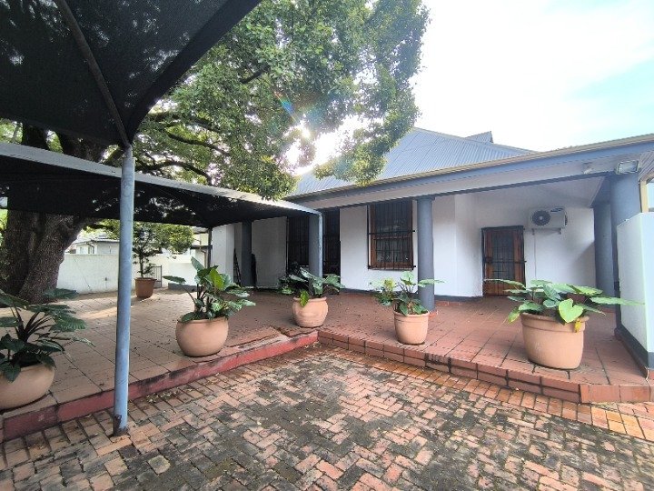 House in Pretoria, Gauteng, South Africa 4 - 19109817